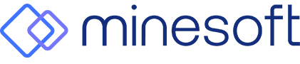 Sponsoring & Partners