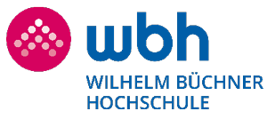 Sponsoring & Partners