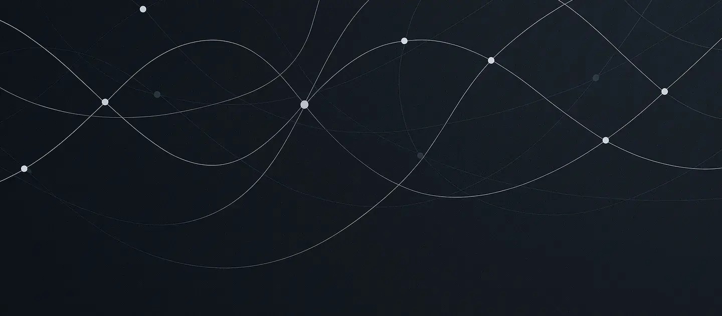 Contact Banner