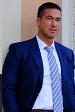 Dirk Hermans