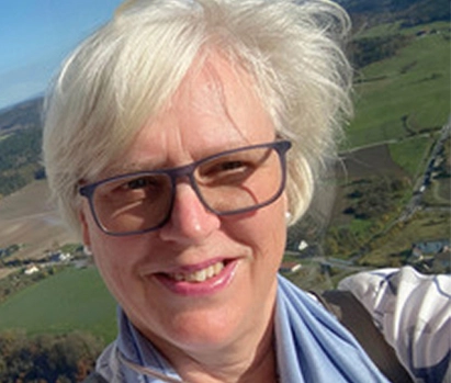 Petra Köder