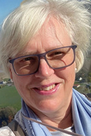 Petra Köder