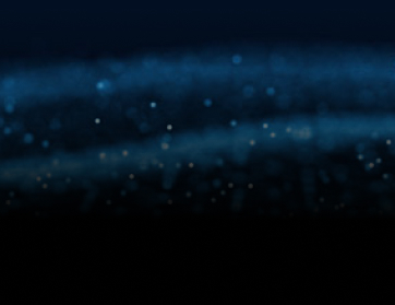 Key Project