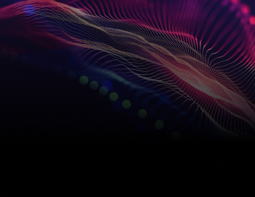 Key Project