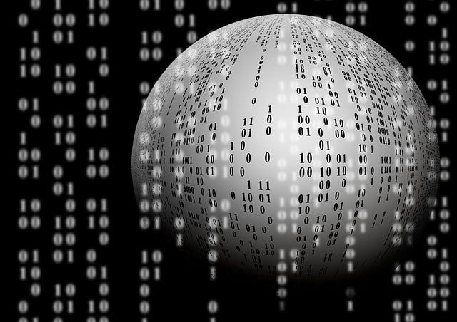 Datenquellen in einer globalen Welt finden, validieren und nutzen