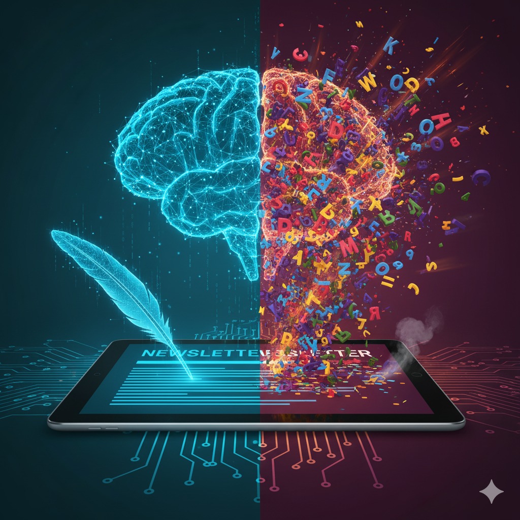 Key Takeaways from our dcif Webinar with Daniel Urfell