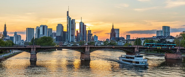 Synergie durch Kooperation & ICI Conference 2026